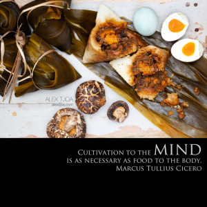 Saturday, June 8, 2013