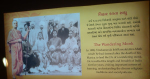 Realize the truth of life: Swami Vivekananda