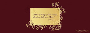 bible quote facebook cover may 17 2012 quote religious