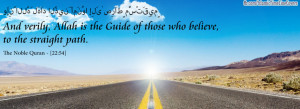 the_straight_path_islamic_quotes_timeline_cover_photo