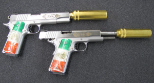 ... screen-used gun images (from 