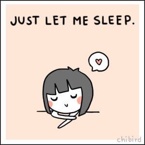 Diposkan oleh Lydia Natalia di 12:02 PM