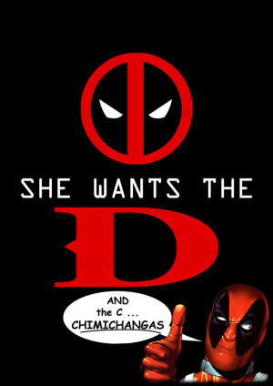 she_wants_the_d_by_dev971-d68yz8r.jpg