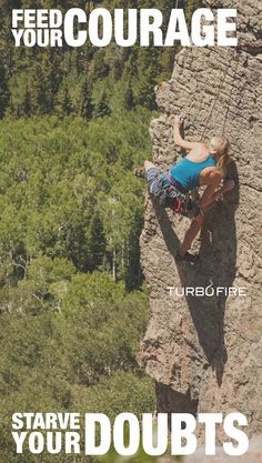 ... fitspo #fitspiration #quote #quotes #lift #nature #inspo #exercise