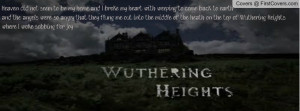 wuthering_heights-289151.jpg?i