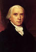 James Madison - Known as the 