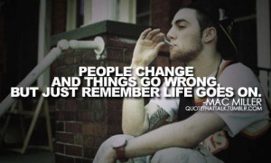 owen-milligan # daniel kelly # degrassi