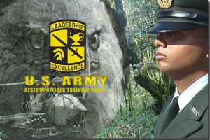ROTC Picture Slideshow