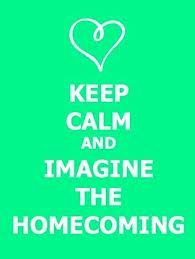 ... quotes quotes for soldiers home heart quotes soldier army life quotes