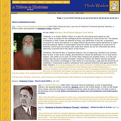 hindu-wisdom-quotes-hinduism-4494307