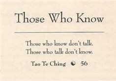 Taoism Quotes - Bing Images