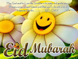 ... eid wish messages eid greeting quotes eid wishes and eid wallpapers