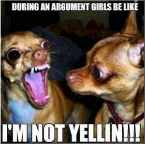 funny-picture-girls-yelling-dogs