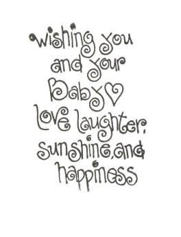 quotes new baby quotes baby shower quotes baby quotes and so