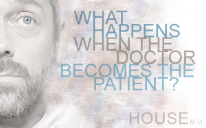 House S06E01 || Season 6 Episode 1 | Broken || Free Download || Watch ...