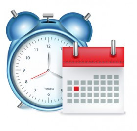 short term health insurance