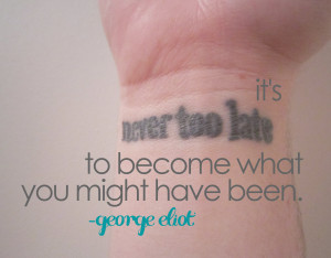 Image Search Sorry Quotes