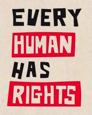 Tags:USA Idaho Human Rights Day Wallpapers ,hd,facebook cover pics ...