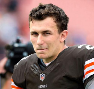 Johnny-Manziel-Browns