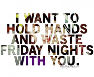 Love and Life quotes for teens