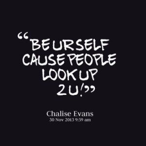 Homies Quotes Quotes about: my homies look