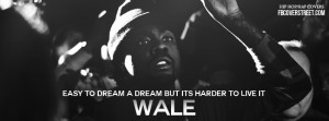best wale quotes