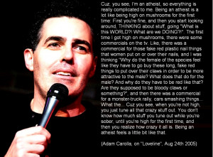 ... 09 12 2012 by quotes pictures in 974x719 adam carolla quotes pictures