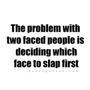 justequotes.com - Amusing quotes