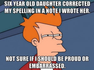 tags funny pics funny pictures grammar humor lol memes not sure ...