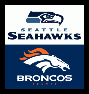 Funny Quotes Contact Dmca...