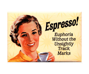 Euphoria w/o Track Marks photo Espresso-1.gif