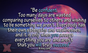 Success-Quotes-Krexy