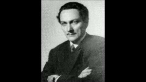 Manly P Hall - How To Turn Off The TV And Live Happily Ever After [640