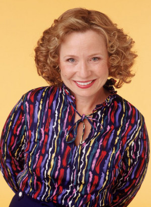Debra Jo Rupp Pictures & Photos