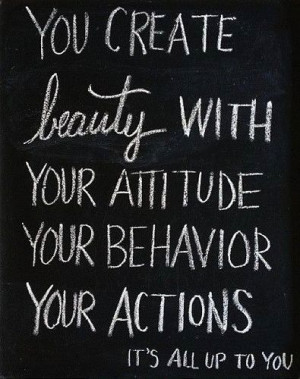 Beauty Creation