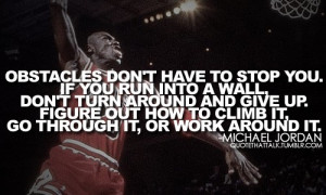 michael jordan quotes 11