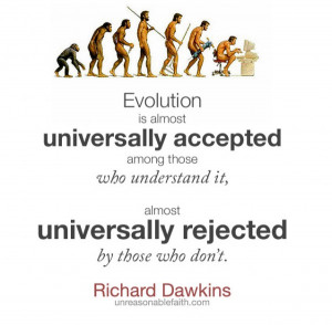 Dawkins-Evolution-is-Accepted-600x589.jpg