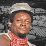 Promotion Spotlight: Central States Wrestling (CSW)