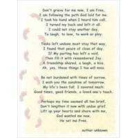 ... quotes in loving memory poems in loving memory sayings 500x671