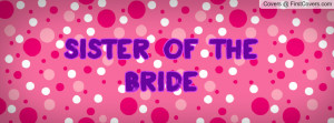 sister_of_the_bride-140485.jpg?i