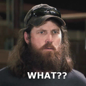 She got a big booty so i call her big booty