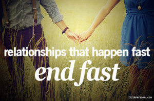 Falling In Love With Your Best Friend Quotes And Sayings