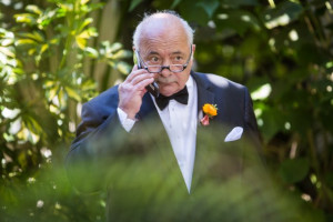 january 2014 names burt young burt young