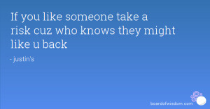 Quotes Recently Posted By lil_sexc_firecracker