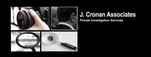 Private Investigation and Corporate Security Services