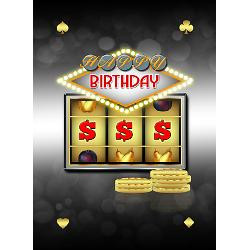 birthday_greeting_card_casino_theme_with_slots_and.jpg?height=250 ...