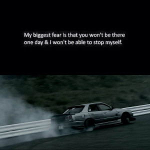 Sad Life Quotes by Inamson1