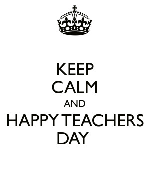 Happy Teachers Day Quotes 2015, Speech, Sms, Messages, Images
