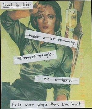 funny quotes about turning 40 sweetly