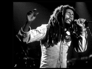 bob marley wallpaper black and white bob marley posters with quotes